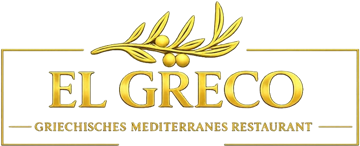 El Greco Restaurant